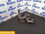 Кронштейн крепления переднего стабилизатора