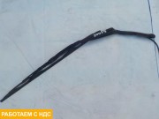 Поводок стеклоочистителя