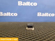 Кнопка многофункциональная