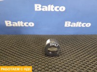 Переключатель света фар