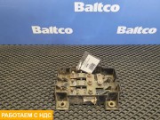 Коробка распределительная