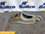 Опора переднего амортизатора правая