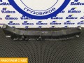 Канал для кабеля