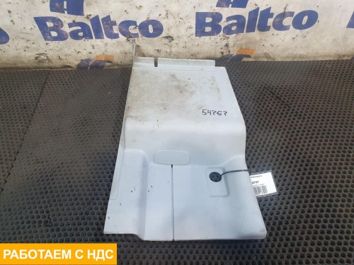 Накладка левая