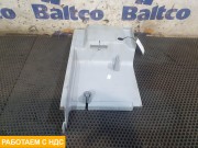 Накладка левая