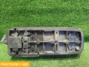 Фонарь задний