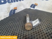 Болт серьги рессоры