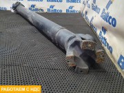 Карданный вал 1660 мм