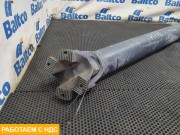 Карданный вал 1660 мм