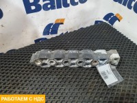 Проставка кронштейна бака