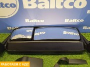 Зеркало боковое левое