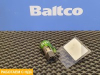 Прикуриватель