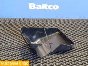 Накладка зеркала