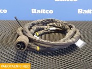 Шланг системы AdBlue