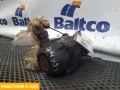 Насос гидроусилителя