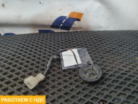Динамик