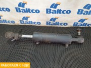 Гидроцилиндр рулевой рейки