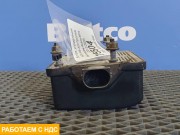 Блок управления круиз-контролем