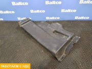 Крыло переднее