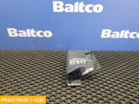 Кронштейн проводки