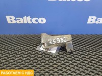 Кронштейн фары