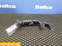 Кронштейн фары