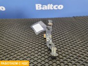 Кронштейн шланга подъема кабины