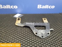 Кронштейн брызговика