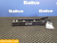 Кронштейн бампера