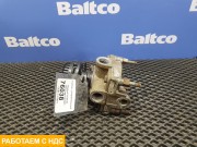 Клапан ускорительный