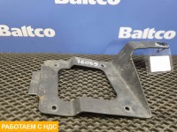 Кронштейн бампера