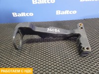 Кронштейн бачка омывателя