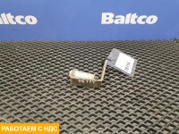 Кронштейн фары