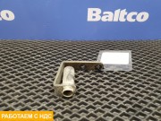 Кронштейн фары