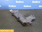 Кронштейн бампера