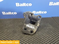 Кронштейн бампера