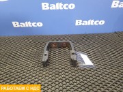 Кронштейн заднего фонаря