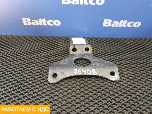 Кронштейн подвесного подшипника