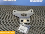 Кронштейн подвесного подшипника