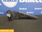 Кронштейн кабины