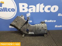 Кронштейн проводки