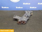 Кронштейн бампера