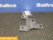 Кронштейн бачка ГУРа