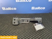 Кронштейн бампера