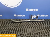 Защитная трубка проводки ABS