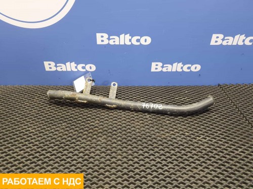 Защитная трубка проводки ABS