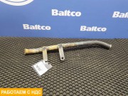 Защитная трубка проводки ABS