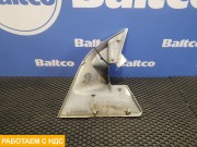 Крышка кронштейна зеркала