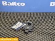 Датчик угла поворота руля