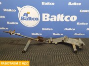 Кронштейн проводки